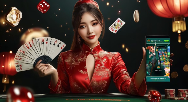 Blackjack 21 - آپ کو ورچوئل گیمز کا ایک وسیع انتخاب ملے گا، جیسے 