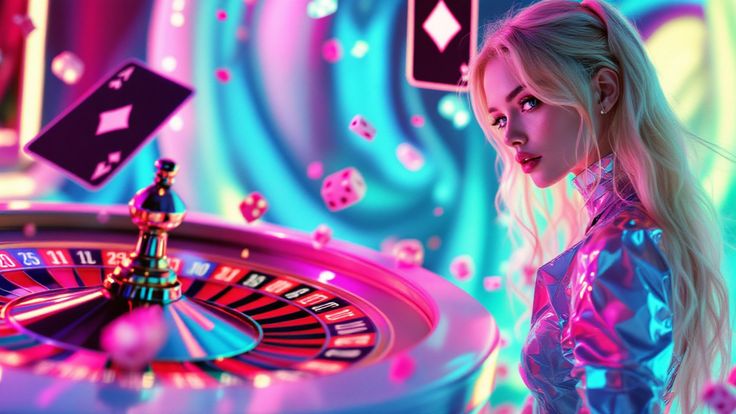 Blackjack 21 پاکستان ریئل منی گیمز