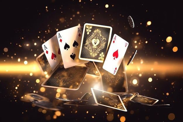 پاکستان کے Blackjack 21 کھلاڑیوں کے لیےجیک پاٹ گیم