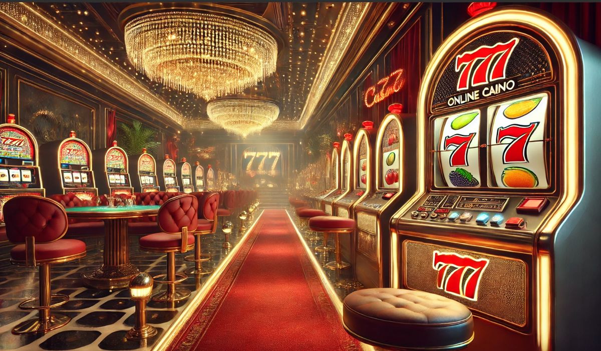 Blackjack 21 کیسینو میں رولیٹی گیمز کے بارے میں معلومات