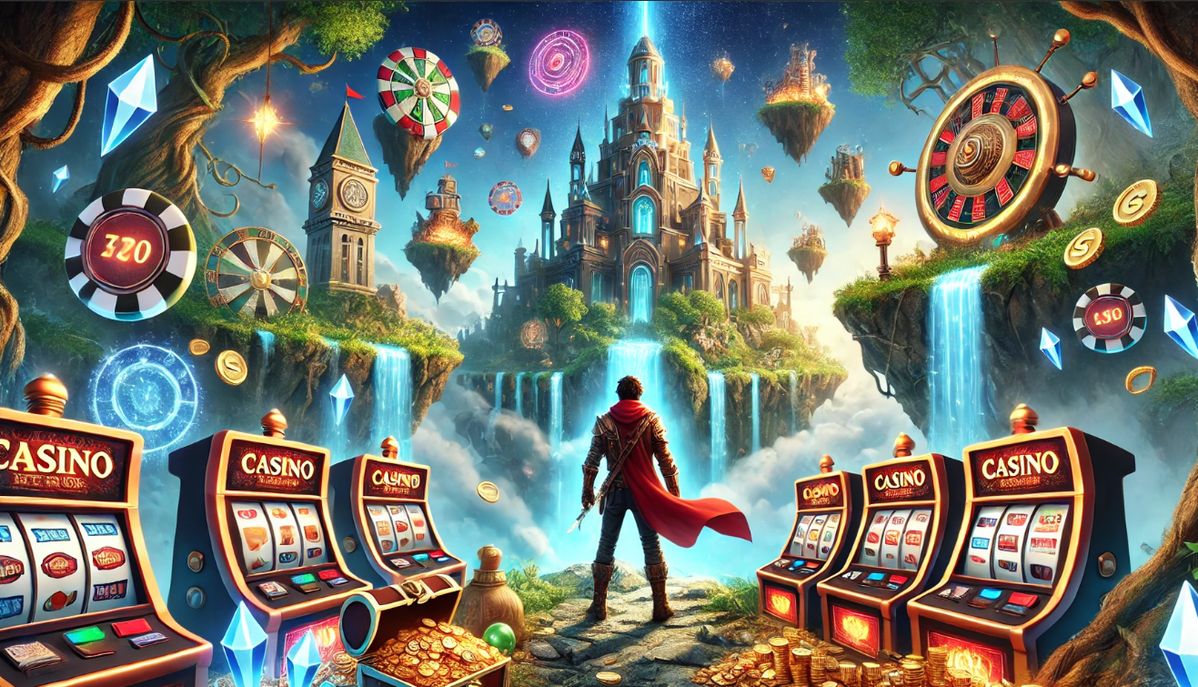 Blackjack 21 پاکستان کیسینو میں بلیک جیک گیمز