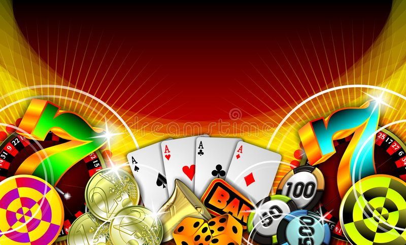 Blackjack 21 پاکستان میں میگا ویز کیسینو گیمز