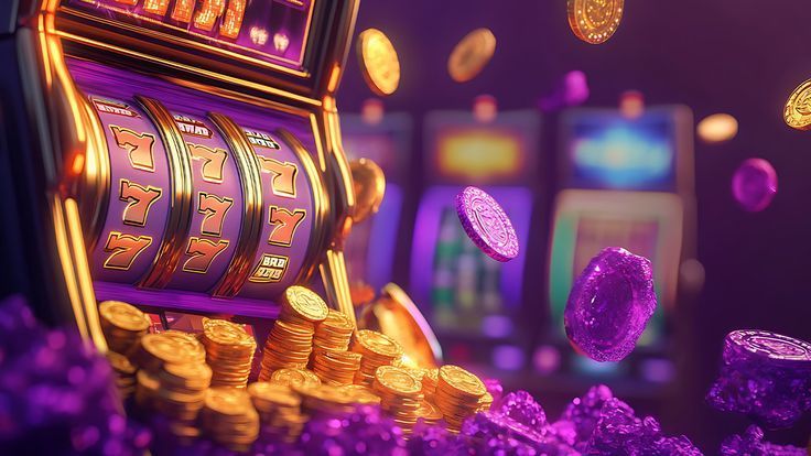 Blackjack 21 کھلاڑیوں کے لیے لائیو کیسینو سیکشن