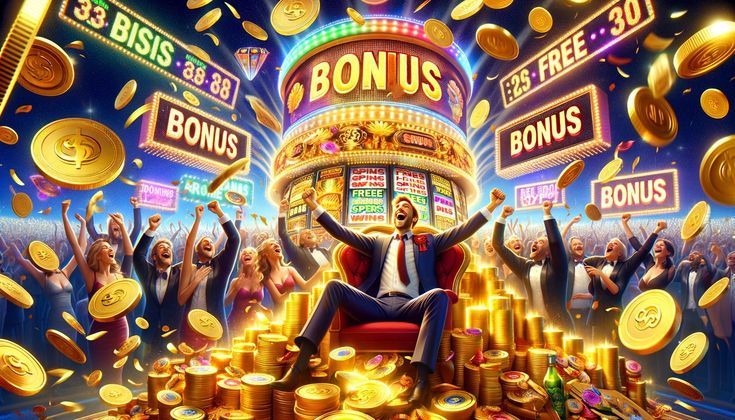 Blackjack 21 میں پاکستان کے کھلاڑیوں کے لیے ٹاپ گیمز