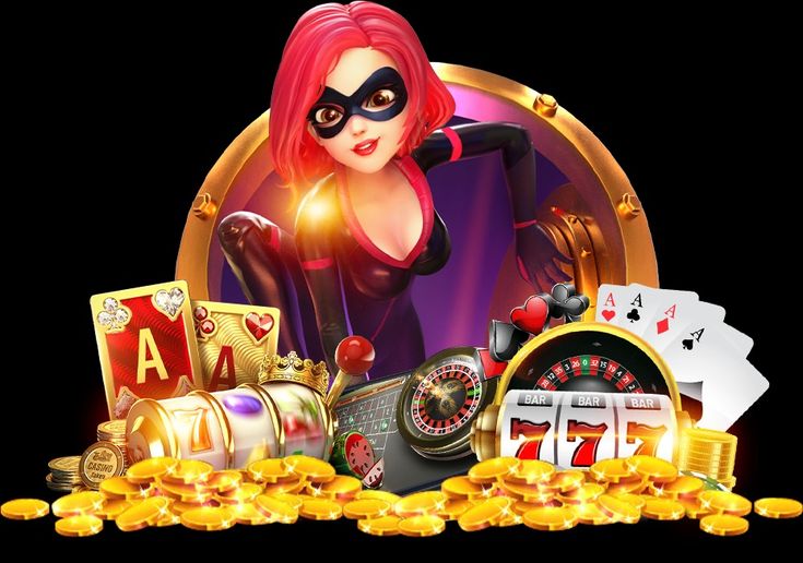 ایک اکاؤنٹ بنائیں یا Blackjack 21 کیسینو میں لاگ ان کریں۔