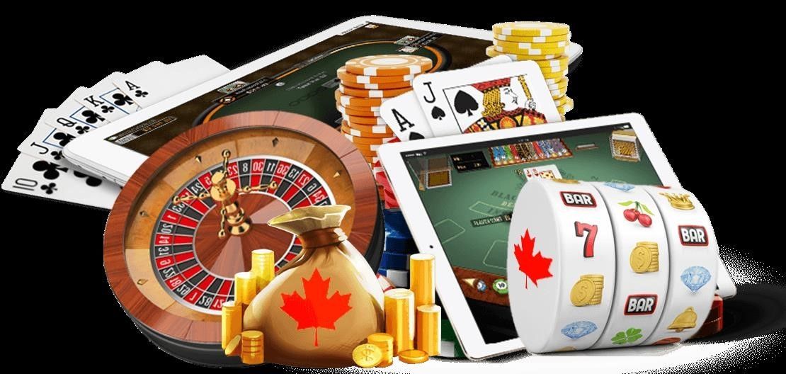 Blackjack 21 سائٹ پر خرید بونس کے ساتھ سلاٹس