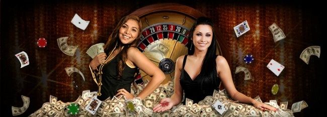 Blackjack 21 سائٹ کے لیے آن لائن گیمز فراہم کرنے والے