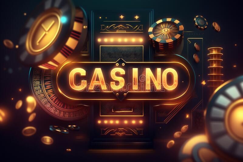 Blackjack 21 آن لائن کیسینو میں کھیلنے کی وجوہات