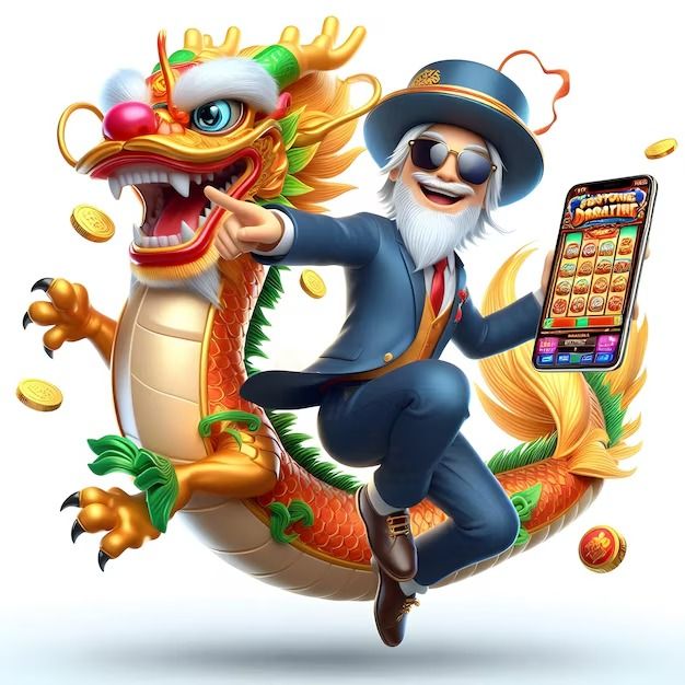 پاکستان میں Blackjack 21 کا آن لائن کیسینو سیکشن کھولیں۔