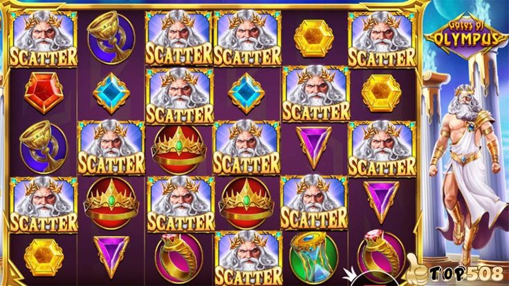 Blackjack 21 کیسینو گیمز کا ایک زمرہ منتخب کریں


