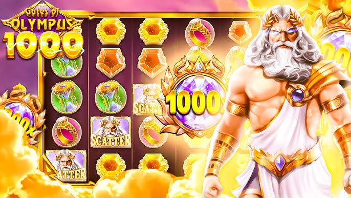 Blackjack 21 کیسینو میں ایک آن لائن گیم کا انتخاب کریں۔