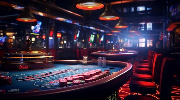 پاکستان کے نئے Blackjack 21کیسینو کھلاڑیوں کے لیے خوش آمدید بونس