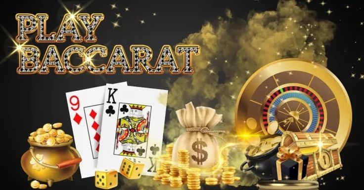 Blackjack 21 ویب سائٹ پر کریش گیمز - فوری گیمز دستیاب ہیں۔