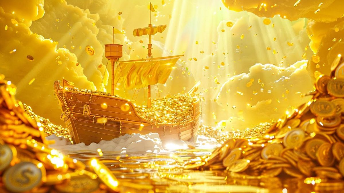 Blackjack 21 پاکستان ریئل منی گیمز