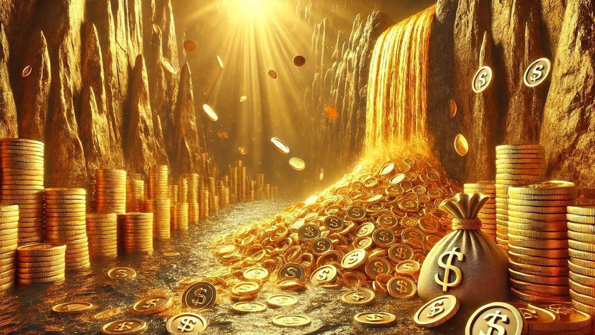 Blackjack 21 پاکستان ریئل منی گیمز