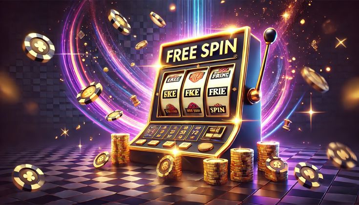Blackjack 21 پر آن لائن سلاٹس کے بارے میں