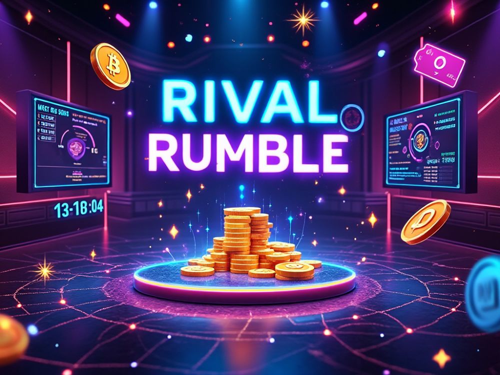 پاکستان کے Blackjack 21 کھلاڑیوں کے لیےجیک پاٹ گیم