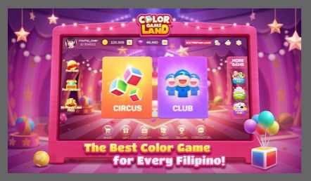 Blackjack 21 کیسینو میں رولیٹی گیمز کے بارے میں معلومات