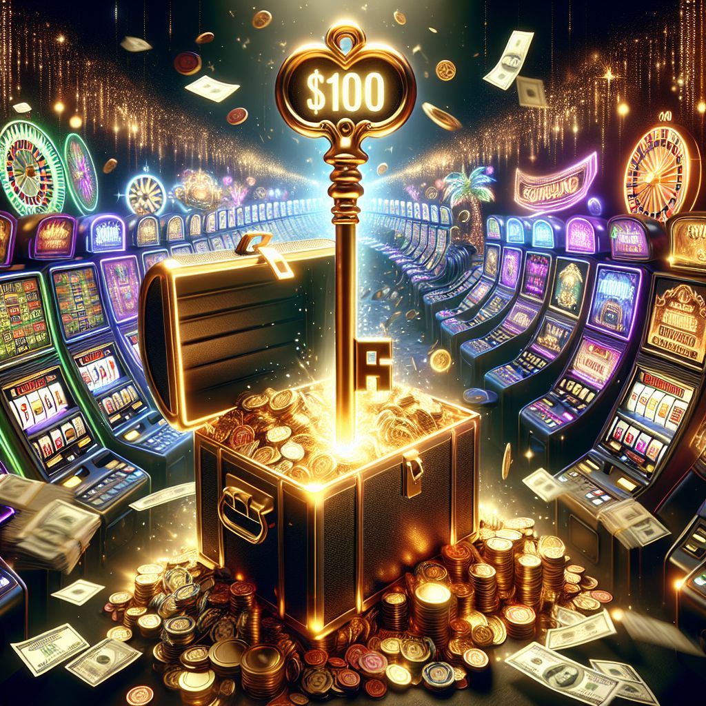 Blackjack 21 کیسینو میں بکراٹکھیلیں