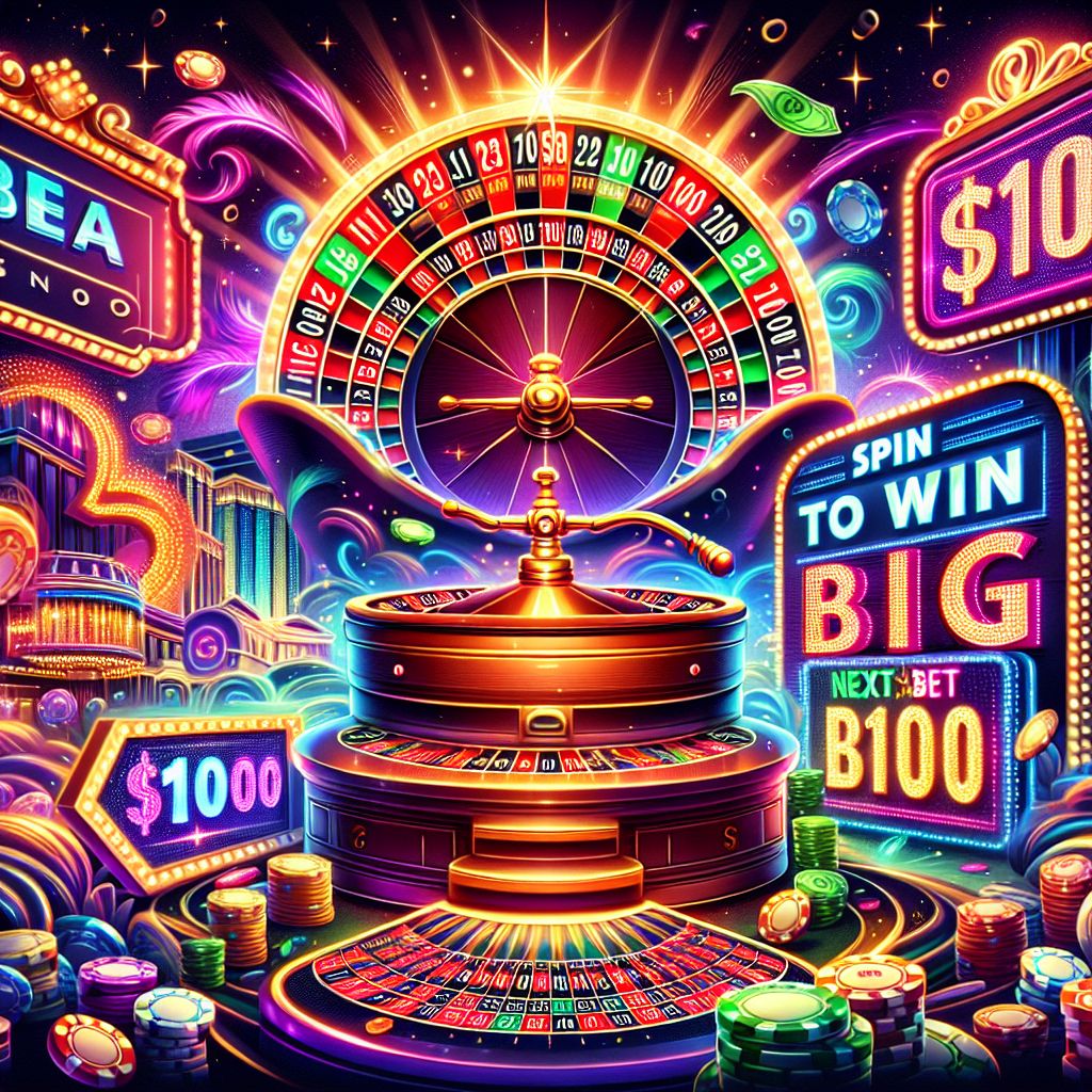 Blackjack 21 کیسینو میں پوکر گیمز