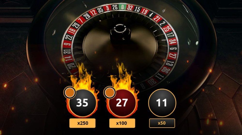 Blackjack 21 کیسینو میں لاٹری گیمز میں حصہ لیں۔