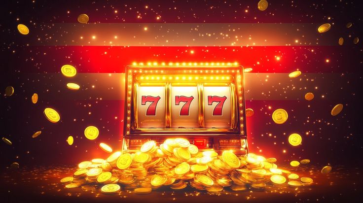 Blackjack 21 کھلاڑیوں کے لیے لائیو کیسینو سیکشن