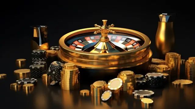 Blackjack 21 میں پاکستان کے کھلاڑیوں کے لیے ٹاپ گیمز