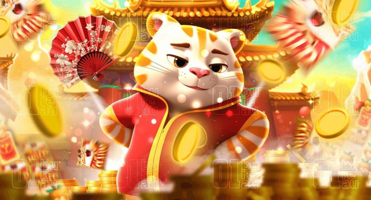 ایک اکاؤنٹ بنائیں یا Blackjack 21 کیسینو میں لاگ ان کریں۔