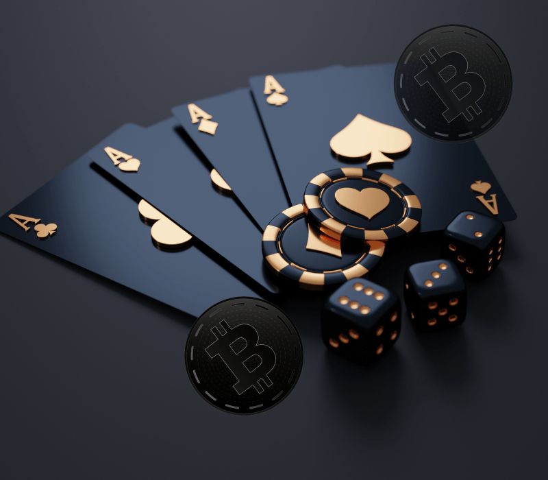 Blackjack 21 سائٹ پر خرید بونس کے ساتھ سلاٹس