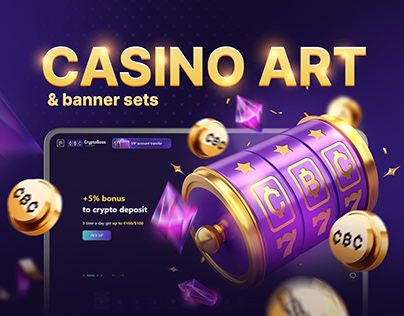 پاکستان میں Blackjack 21 کا آن لائن کیسینو سیکشن کھولیں۔