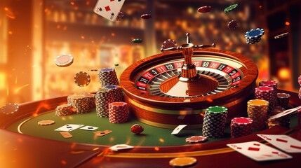 Blackjack 21 کیسینو میں ایک آن لائن گیم کا انتخاب کریں۔