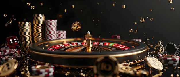 Blackjack 21 کیسینو میں سلاٹ کھیلنا شروع کریں۔