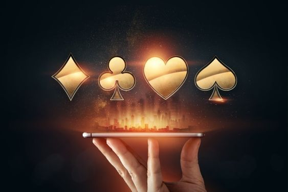 پاکستان کے نئے Blackjack 21کیسینو کھلاڑیوں کے لیے خوش آمدید بونس