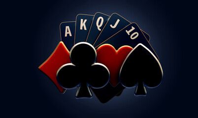 Blackjack 21 آن لائن کیسینو میں اصل گیمز
