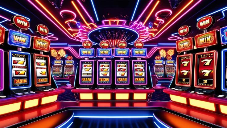 Blackjack 21 ویب سائٹ پر کریش گیمز - فوری گیمز دستیاب ہیں۔