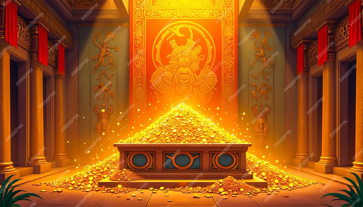 پاکستان میں Blackjack 21 قانونی ہے۔